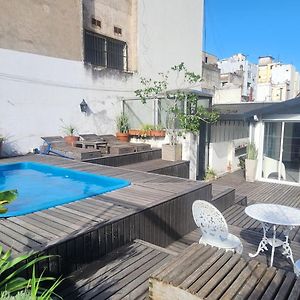 Casa de 7 dormitorios